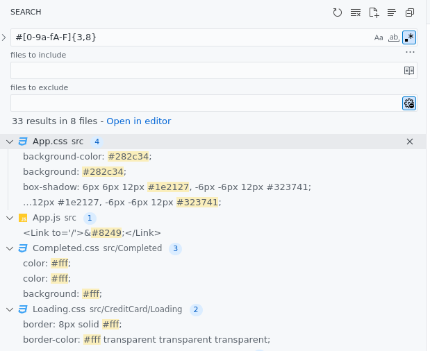 Pasted image 20240706110818.png